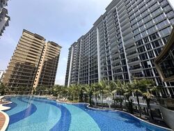 Grand Dunman (D15), Apartment #623558461
